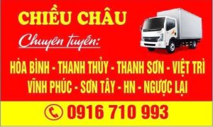 nha-xe-chieu-chau-0916710993-tim-xe-tai