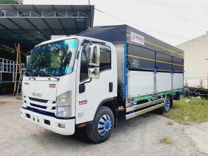 nha-xe-dai-tu-thai-nguyen-0972551293-timxetai-2