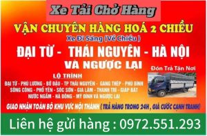 nha-xe-dai-tu-thai-nguyen-0972551293-timxetai