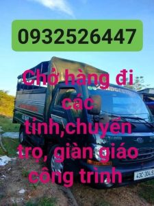 nha-xe-le-gam-0932526447-timxetai-01