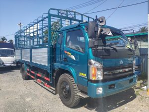 timxetai-nha-xe-tri-thuc-dai-hong-dai-loc-quang-nam-01