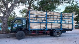 timxetai-nha-xe-tri-thuc-dai-hong-dai-loc-quang-nam-03