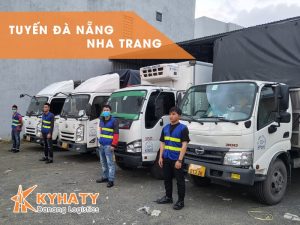 16-cong-ty-van-tai-kyhaty-timxetaivn-tuyen-da-nang-nha-trang