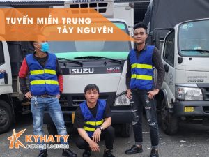 16-cong-ty-van-tai-kyhaty-timxetaivn-tuyen1