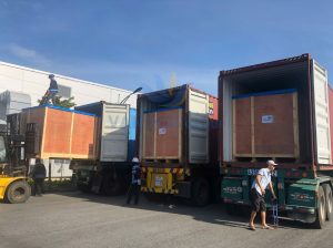 cong-ty-van-tai-van-hai-group-02-timxetaivn