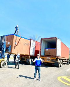 cong-ty-van-tai-van-hai-group-03-timxetaivn