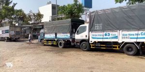 xr:d:DAE2JJTbqXM:1810,j:8300554279160470940,t:24022903