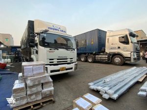 trong-tan-xe-tai-ha-noi-quang-ninh-gia-re-0945747477