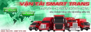 19-cong-ty-van-tai-smart-trans-00-timxetaivn