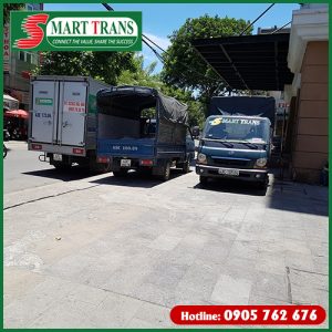 19-cong-ty-van-tai-smart-trans-03-timxetaivn