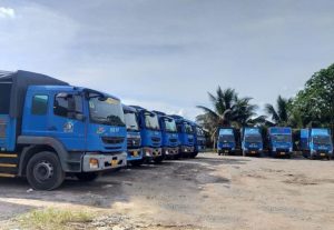 22-cong-ty-van-tai-hue-duy-03-timxetaivn