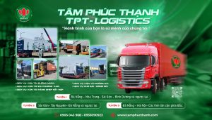 23-cong-ty-van-tai-tam-phuc-thinh-da-nang-01-timxetaivn