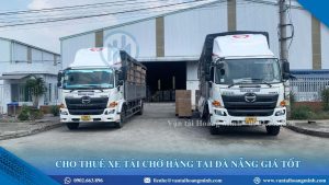 28-cong-ty-van-tai-hoang-minh-da-nang-timxetaivn-02