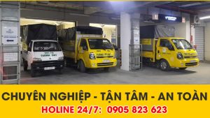 30-cong-ty-van-tai-thanh-dat-da-nang-timxetaivn-01