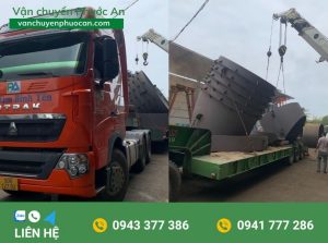 31-cong-ty-van-tai-phuoc-an-da-nang-timxetaivn-04