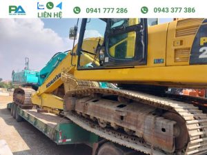 31-cong-ty-van-tai-phuoc-an-da-nang-timxetaivn-06