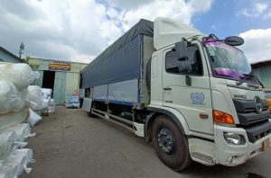 40-cong-ty-van-tai-bac-nam-phuoc-tan-ha-noi-timxetaivn-02