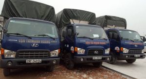 41-cong-ty-van-tai-manh-hoang-ha-noi-timxetaivn-03