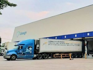 43-cong-ty-van-tai-hang-dong-lanh-quang-minh-binh-duong-timxetaivn-03