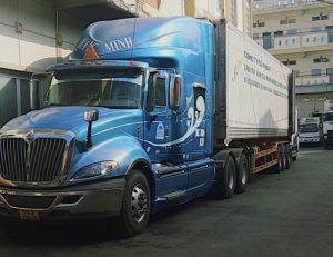 43-cong-ty-van-tai-hang-dong-lanh-quang-minh-binh-duong-timxetaivn-04