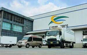 43-cong-ty-van-tai-hang-dong-lanh-quang-minh-binh-duong-timxetaivn-05