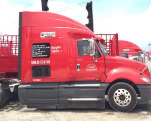 47-duong-minh-logistics-hcm-timxetaivn-04