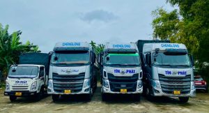 53-cong-ty-van-tai-tin-phat-quang-ngai-timxetaivn-02