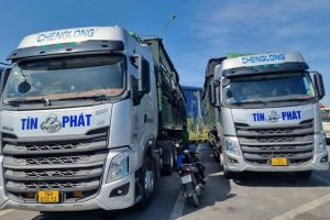 53-cong-ty-van-tai-tin-phat-quang-ngai-timxetaivn-03