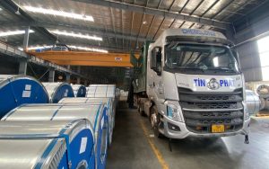 53-cong-ty-van-tai-tin-phat-quang-ngai-timxetaivn-04