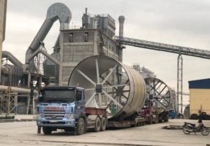 60-cong-ty-van-tai-cong-thanh-hcm-timxetaivn-02