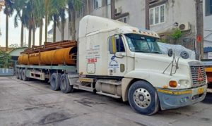 60-cong-ty-van-tai-cong-thanh-hcm-timxetaivn-04