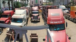 60-cong-ty-van-tai-cong-thanh-hcm-timxetaivn-05