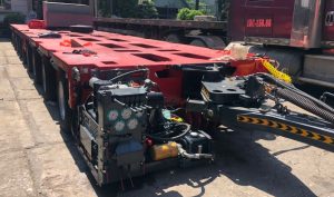 60-cong-ty-van-tai-cong-thanh-hcm-timxetaivn-06