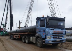 60-cong-ty-van-tai-cong-thanh-hcm-timxetaivn-07