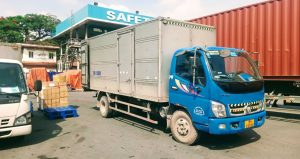 60-cong-ty-van-tai-cong-thanh-hcm-timxetaivn-08