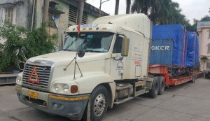 60-cong-ty-van-tai-cong-thanh-hcm-timxetaivn-09