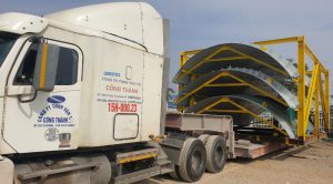 60-cong-ty-van-tai-cong-thanh-hcm-timxetaivn-10