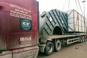 60-cong-ty-van-tai-cong-thanh-hcm-timxetaivn-11